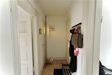 Photo 12. Apartment, Sønderbro, Aalborg 