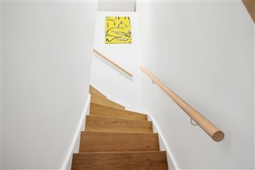 Photo 16. Apartment, Sundkaj, Nordhavn 