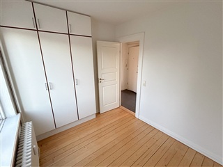 Photo 9. Apartment, Lindholmsvej, Nørresundby 