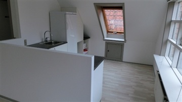 Photo 7. Apartment, Blækhatten, Odense SØ 