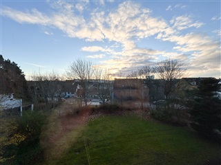 Photo 14. Apartment, Lindholmsvej, Nørresundby 