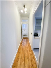 Photo 7. Apartment, Store Kongensgade, København K 