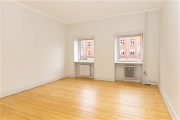 Photo 6. Apartment, Vesterbro, Aalborg 