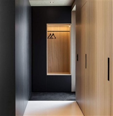 Photo 4. House, , Herlev 