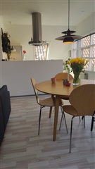 Photo 3. Apartment, Blækhatten, Odense SØ 