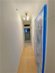 Photo 7. Apartment, Store Kongensgade, København K 