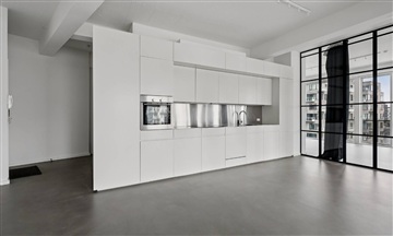 Photo 2. Apartment, Islands Brygge, København S 