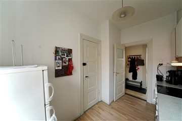 Photo 10. Apartment, Sønderbro, Aalborg 