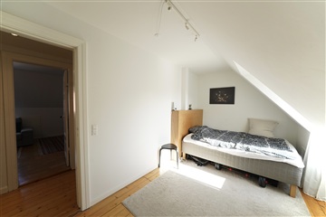 Photo 11. Apartment, Urbansgade, Aalborg 