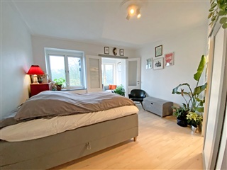 Photo 14. Apartment, Johan Kellers Vej, København SV 