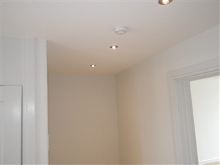 Photo 11. Apartment, Vesterbro, Aalborg 