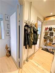 Photo 11. Apartment, Johan Kellers Vej, København SV 