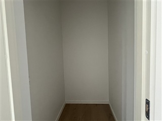 Photo 12. Apartment, Bavne Ager, Gilleleje 