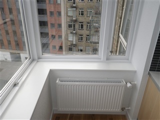 Photo 15. Apartment, Vesterbro, Aalborg 