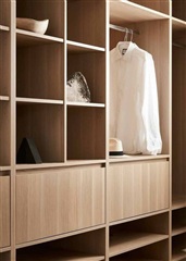 Photo 22. House, , Herlev 