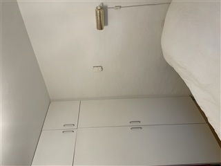 Photo 5. Apartment, Hedemannsgade, Aarhus C 