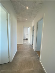 Photo 5. Apartment, Skovfryd, Viborg 