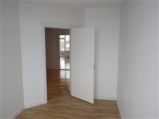 Photo 13. Apartment, Vesterbro, Aalborg 