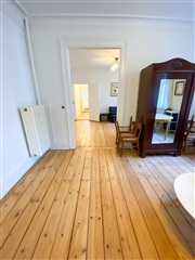 Photo 8. Apartment, Store Kongensgade, København K 