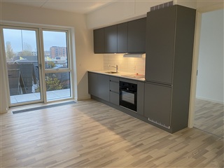 Photo 7. Apartment, Brassøvej, Risskov 