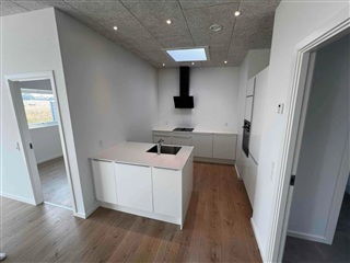 Photo 2. Apartment, Skovfryd, Viborg 