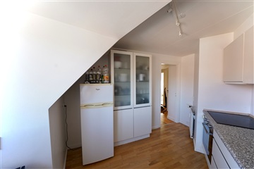 Photo 8. Apartment, Urbansgade, Aalborg 