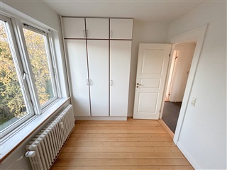 Photo 11. Apartment, Lindholmsvej, Nørresundby 