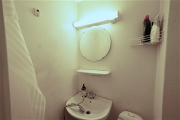 Photo 14. Apartment, Sønderbro, Aalborg 