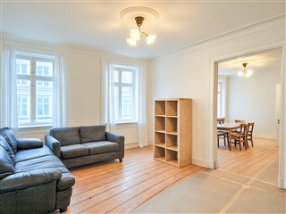 Photo 3. Apartment, Store Kongensgade, København K 