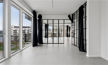 Photo 6. Apartment, Islands Brygge, København S 