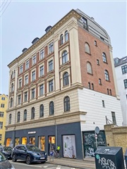 Photo 9. Apartment, Store Kongensgade, København K 