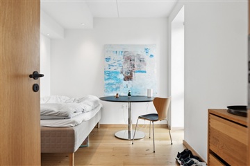 Photo 12. Apartment, Sundkaj, Nordhavn 