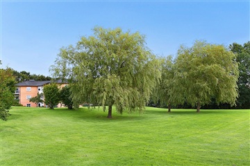 Photo 7. Apartment, Teglvej, Randers NØ 