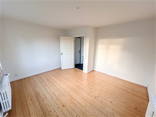 Photo 2. Apartment, Lindholmsvej, Nørresundby 