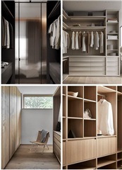 Photo 17. House, , Herlev 