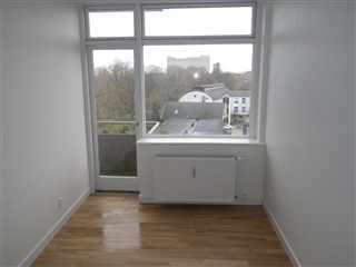 Photo 12. Apartment, Vesterbro, Aalborg 