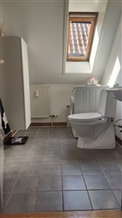 Photo 8. Apartment, Blækhatten, Odense SØ 