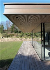 Photo 1. House, , Herlev 