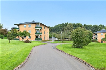 Photo 10. Apartment, Teglvej, Randers NØ 