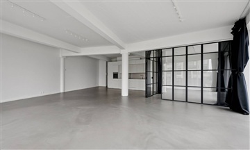 Photo 7. Apartment, Islands Brygge, København S 