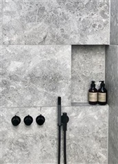 Photo 8. House, , Herlev 