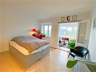 Photo 12. Apartment, Johan Kellers Vej, København SV 