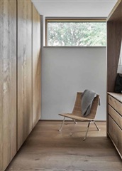 Photo 16. House, , Herlev 