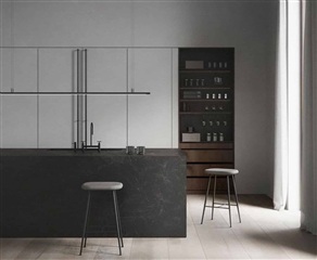 Photo 10. House, , Herlev 