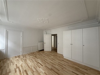 Photo 14. Apartment, Mikkel Bryggers Gade, København K 