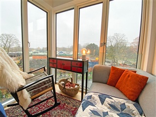 Photo 13. Apartment, Johan Kellers Vej, København SV 