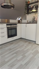 Photo 5. Apartment, Blækhatten, Odense SØ 