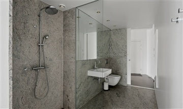 Photo 9. Apartment, Islands Brygge, København S 