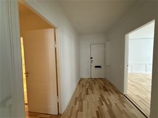 Photo 5. Apartment, Mikkel Bryggers Gade, København K 