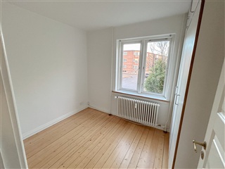 Photo 10. Apartment, Lindholmsvej, Nørresundby 